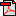Kirche_des_hl_Franziskus.pdf (755.3 kB)